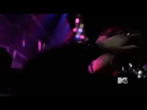 Demi Lovato - Stay Strong Premiere Documentary Full 11204