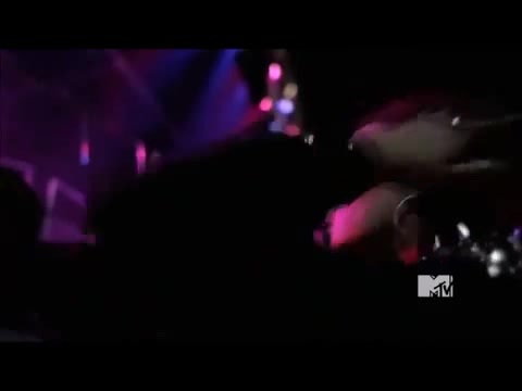 Demi Lovato - Stay Strong Premiere Documentary Full 11205