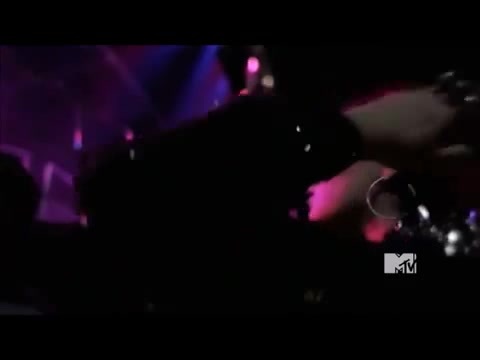 Demi Lovato - Stay Strong Premiere Documentary Full 11206