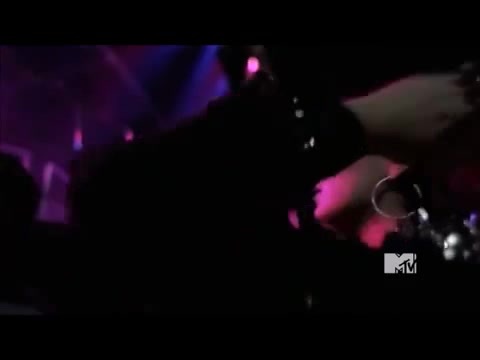 Demi Lovato - Stay Strong Premiere Documentary Full 11207