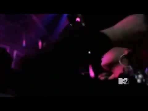 Demi Lovato - Stay Strong Premiere Documentary Full 11209
