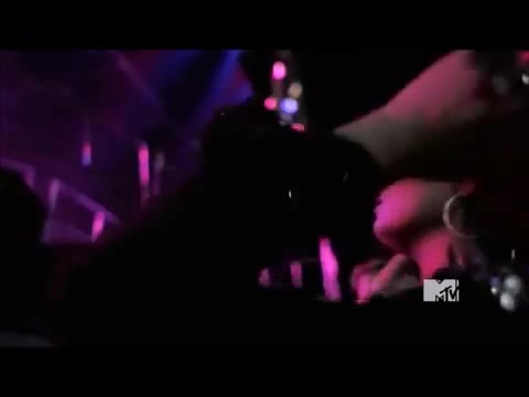 Demi Lovato - Stay Strong Premiere Documentary Full 11210