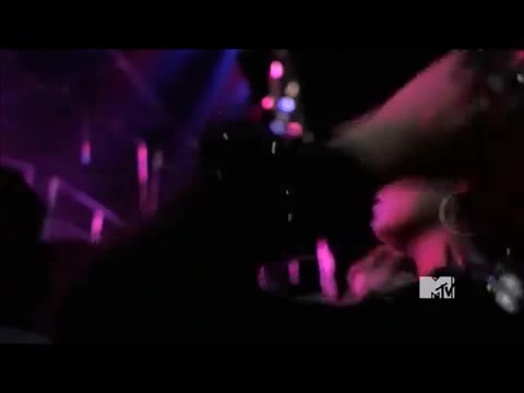 Demi Lovato - Stay Strong Premiere Documentary Full 11211