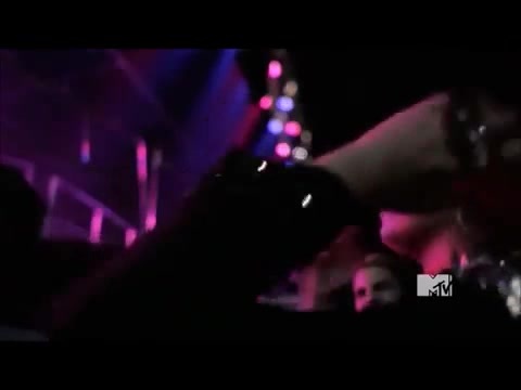 Demi Lovato - Stay Strong Premiere Documentary Full 11213