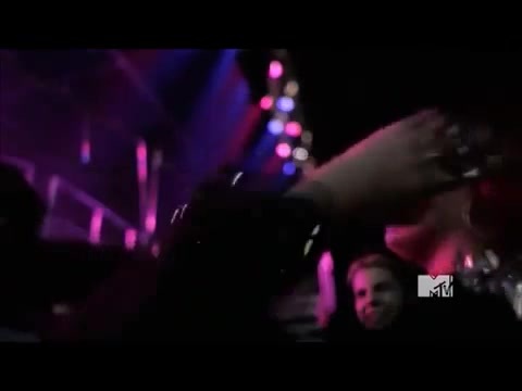 Demi Lovato - Stay Strong Premiere Documentary Full 11214