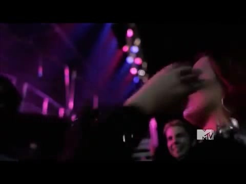 Demi Lovato - Stay Strong Premiere Documentary Full 11215