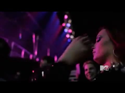 Demi Lovato - Stay Strong Premiere Documentary Full 11216