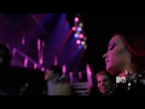 Demi Lovato - Stay Strong Premiere Documentary Full 11219