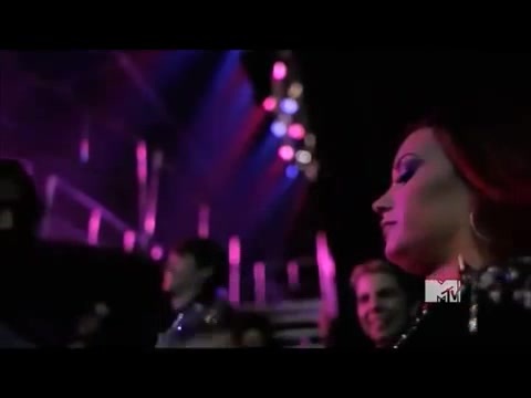 Demi Lovato - Stay Strong Premiere Documentary Full 11220