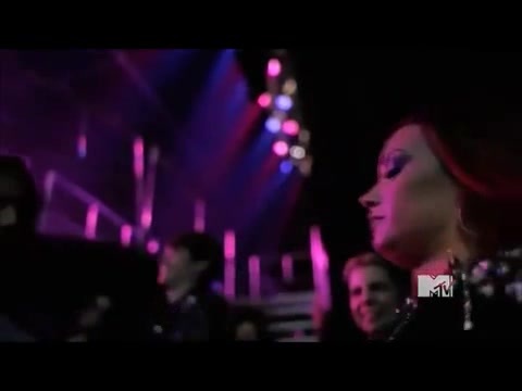 Demi Lovato - Stay Strong Premiere Documentary Full 11221