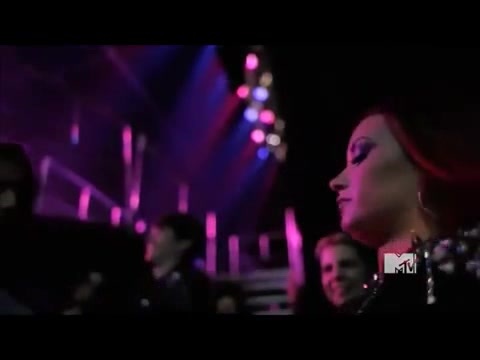 Demi Lovato - Stay Strong Premiere Documentary Full 11222