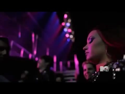 Demi Lovato - Stay Strong Premiere Documentary Full 11225