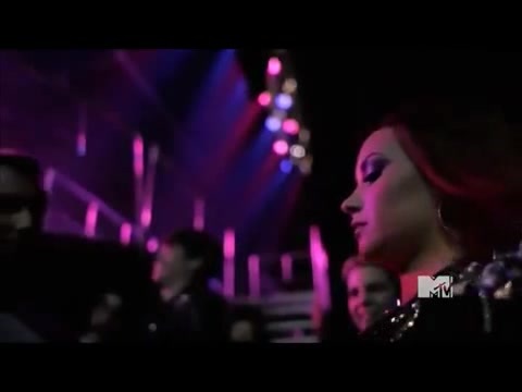 Demi Lovato - Stay Strong Premiere Documentary Full 11228