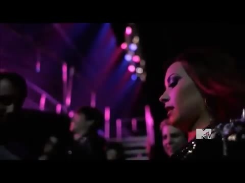 Demi Lovato - Stay Strong Premiere Documentary Full 11232