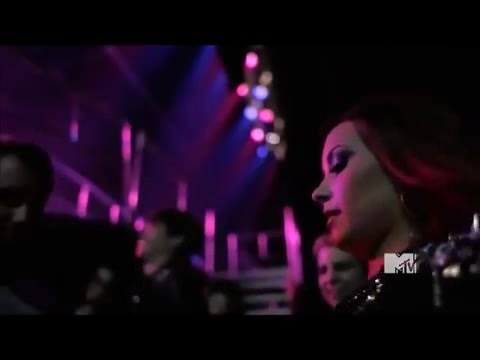 Demi Lovato - Stay Strong Premiere Documentary Full 11233