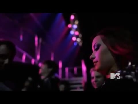 Demi Lovato - Stay Strong Premiere Documentary Full 11236