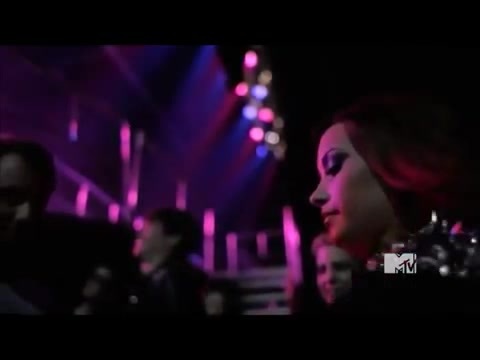 Demi Lovato - Stay Strong Premiere Documentary Full 11238