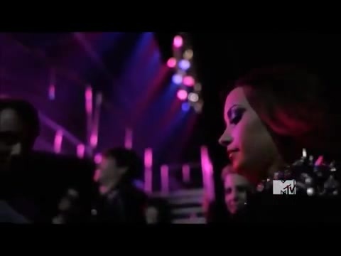 Demi Lovato - Stay Strong Premiere Documentary Full 11239