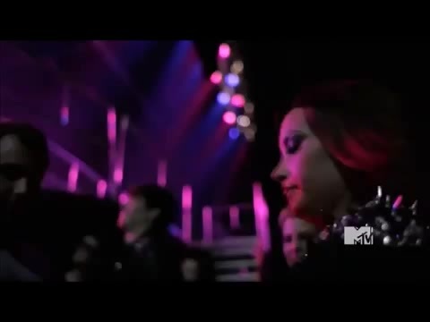 Demi Lovato - Stay Strong Premiere Documentary Full 11240