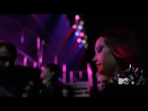 Demi Lovato - Stay Strong Premiere Documentary Full 11241