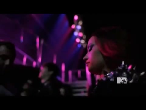 Demi Lovato - Stay Strong Premiere Documentary Full 11246