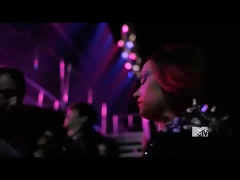 Demi Lovato - Stay Strong Premiere Documentary Full 11248