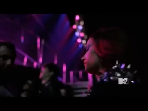 Demi Lovato - Stay Strong Premiere Documentary Full 11249