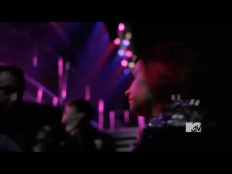 Demi Lovato - Stay Strong Premiere Documentary Full 11250