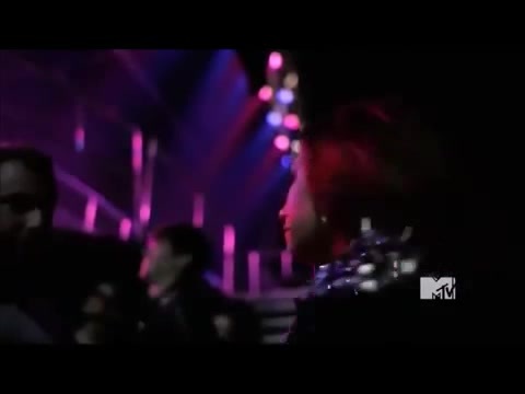 Demi Lovato - Stay Strong Premiere Documentary Full 11252