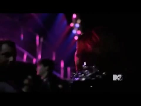 Demi Lovato - Stay Strong Premiere Documentary Full 11255