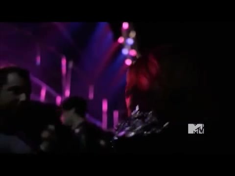 Demi Lovato - Stay Strong Premiere Documentary Full 11257