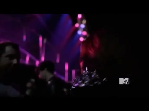 Demi Lovato - Stay Strong Premiere Documentary Full 11258