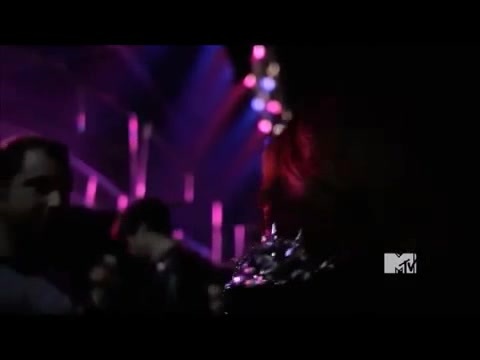 Demi Lovato - Stay Strong Premiere Documentary Full 11259