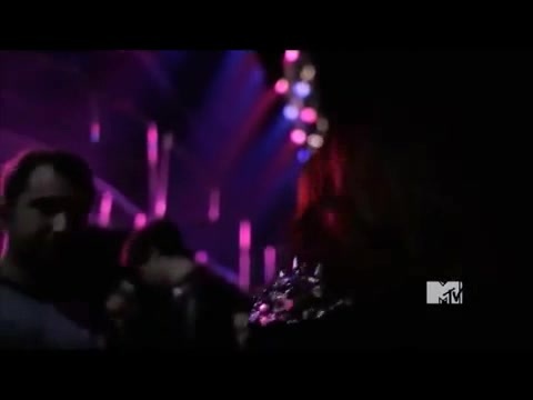 Demi Lovato - Stay Strong Premiere Documentary Full 11262