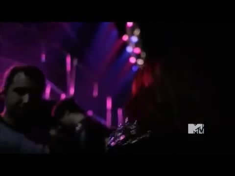 Demi Lovato - Stay Strong Premiere Documentary Full 11264