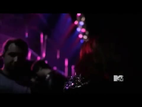 Demi Lovato - Stay Strong Premiere Documentary Full 11265
