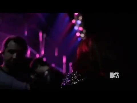 Demi Lovato - Stay Strong Premiere Documentary Full 11266