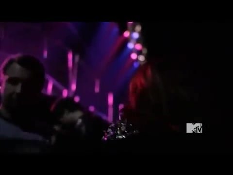 Demi Lovato - Stay Strong Premiere Documentary Full 11268