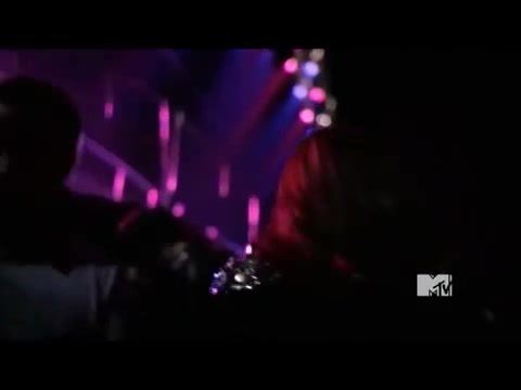 Demi Lovato - Stay Strong Premiere Documentary Full 11272