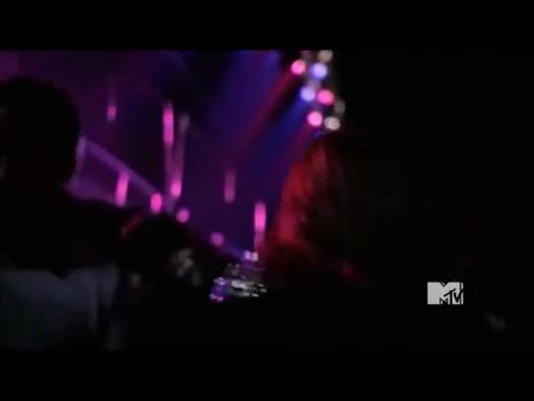 Demi Lovato - Stay Strong Premiere Documentary Full 11273