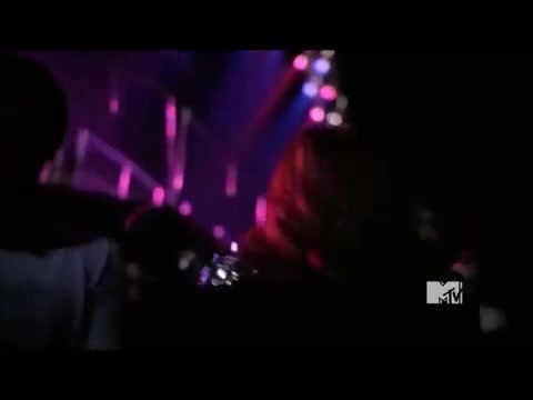 Demi Lovato - Stay Strong Premiere Documentary Full 11275