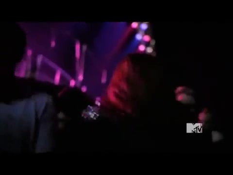 Demi Lovato - Stay Strong Premiere Documentary Full 11277