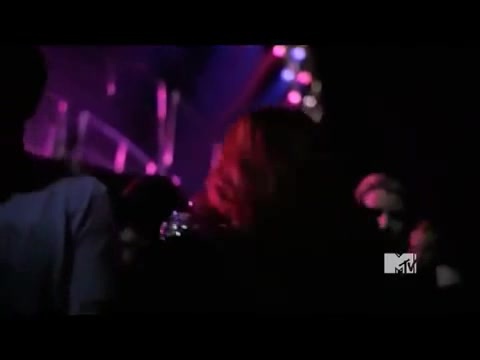 Demi Lovato - Stay Strong Premiere Documentary Full 11279