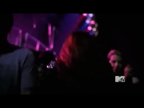 Demi Lovato - Stay Strong Premiere Documentary Full 11281