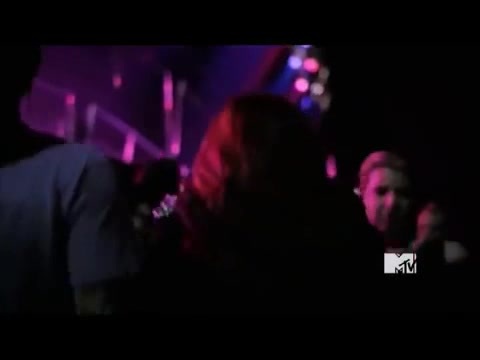 Demi Lovato - Stay Strong Premiere Documentary Full 11282