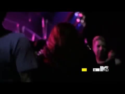 Demi Lovato - Stay Strong Premiere Documentary Full 11284