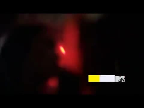 Demi Lovato - Stay Strong Premiere Documentary Full 11285