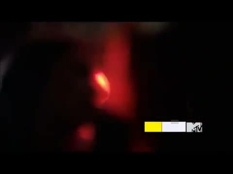 Demi Lovato - Stay Strong Premiere Documentary Full 11286