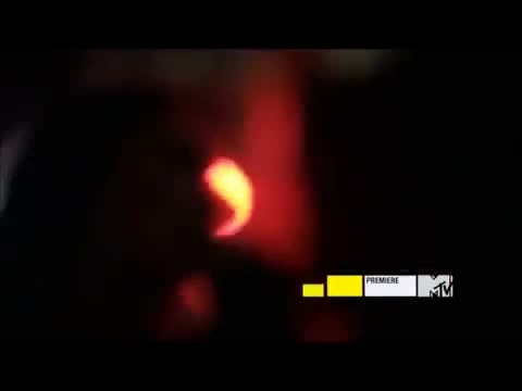 Demi Lovato - Stay Strong Premiere Documentary Full 11287