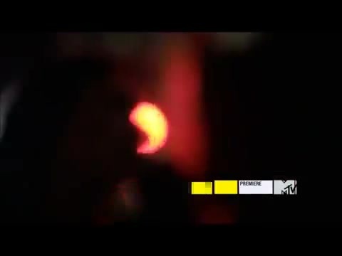 Demi Lovato - Stay Strong Premiere Documentary Full 11288